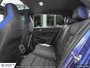 Volkswagen Golf R ÉDITION NOIR 2025
