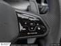 Volkswagen Golf R ÉDITION NOIR 2025