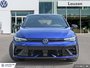 Volkswagen Golf R ÉDITION NOIR 2025