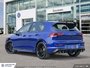 Volkswagen Golf R ÉDITION NOIR 2025