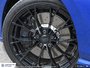 Volkswagen Golf R ÉDITION NOIR 2025