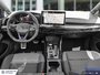 Volkswagen Golf R Black Edition 2025