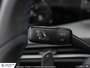 Volkswagen Golf R Black Edition 2025