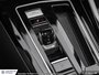 Volkswagen Golf R Black Edition 2025
