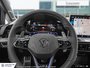 Volkswagen Golf R Black Edition 2025