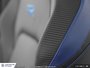 Volkswagen Golf R Black Edition 2025