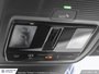 Volkswagen Golf R Black Edition 2025