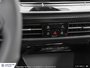 Volkswagen Golf R Black Edition 2025