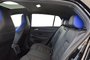 Volkswagen Golf R TOIT PANO+AKRAPOVIC+AWD+ 2025 LED+NAV+HARMAN+COMME NEUF