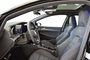 Volkswagen Golf R TOIT PANO+AKRAPOVIC+AWD+ 2025 LED+NAV+HARMAN+COMME NEUF