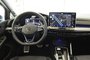 Volkswagen Golf R TOIT PANO+AKRAPOVIC+AWD+ 2025 LED+NAV+HARMAN+COMME NEUF