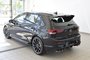 Volkswagen Golf R TOIT PANO+AKRAPOVIC+AWD+ 2025 LED+NAV+HARMAN+COMME NEUF
