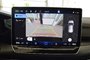 Volkswagen Golf R TOIT PANO+AKRAPOVIC+AWD+ 2025 LED+NAV+HARMAN+COMME NEUF