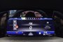 Volkswagen Golf R TOIT PANO+AKRAPOVIC+AWD+ 2025 LED+NAV+HARMAN+COMME NEUF