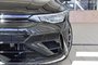 Volkswagen Golf R TOIT PANO+AKRAPOVIC+AWD+ 2025 LED+NAV+HARMAN+COMME NEUF