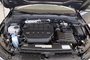 Volkswagen Golf R TOIT PANO+AKRAPOVIC+AWD+ 2025 LED+NAV+HARMAN+COMME NEUF