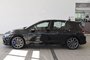 Volkswagen Golf R TOIT PANO+AKRAPOVIC+AWD+ 2025 LED+NAV+HARMAN+COMME NEUF