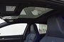 Volkswagen Golf R TOIT PANO+AKRAPOVIC+AWD+ 2025 LED+NAV+HARMAN+COMME NEUF