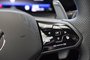 Volkswagen Golf R TOIT PANO+AKRAPOVIC+AWD+ 2025 LED+NAV+HARMAN+COMME NEUF