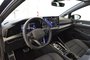 Volkswagen Golf R TOIT PANO+AKRAPOVIC+AWD+ 2025 LED+NAV+HARMAN+COMME NEUF
