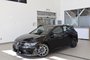 Volkswagen Golf R TOIT PANO+AKRAPOVIC+AWD+ 2025 LED+NAV+HARMAN+COMME NEUF