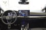 Volkswagen Golf R TOIT PANO+AKRAPOVIC+AWD+ 2025 LED+NAV+HARMAN+COMME NEUF