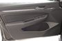 Volkswagen Golf R TOIT PANO+AKRAPOVIC+AWD+ 2025 LED+NAV+HARMAN+COMME NEUF