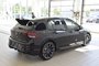 Volkswagen Golf R TOIT PANO+AKRAPOVIC+AWD+ 2025 LED+NAV+HARMAN+COMME NEUF