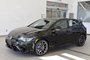 Volkswagen Golf R TOIT PANO+AKRAPOVIC+AWD+ 2025 LED+NAV+HARMAN+COMME NEUF