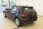 Volkswagen Golf HIGHLINE+TOIT PANO+CUIR+ 2021 BAS KM+AUTOMATIQUE+CAMERA