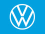 Volkswagen Golf HIGHLINE+BAS KM+CUIR+TOIT 2021 SIEGES CHAUFFANTS+APP CONNECT