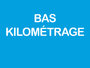 2021 Volkswagen Golf A-C+BAS KM+CAMERA+MAG+ A-C+BAS KM+CAMERA+MAG+