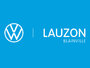 2021 Volkswagen Golf A-C+BAS KM+CAMERA+MAG+ A-C+BAS KM+CAMERA+MAG+