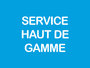 2021 Volkswagen Golf A-C+BAS KM+CAMERA+MAG+ A-C+BAS KM+CAMERA+MAG+