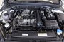 Volkswagen Golf HIGHLINE+CUIR+CAMERA+TOIT 2021 AUBAINE+APP CONNECT+WOW