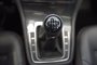 Volkswagen Golf HIGHLINE+CUIR+CAMERA+TOIT 2021 AUBAINE+APP CONNECT+WOW