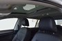 Volkswagen Golf HIGHLINE+CUIR+CAMERA+TOIT 2021 AUBAINE+APP CONNECT+WOW