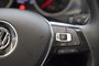Volkswagen Golf HIGHLINE+CUIR+CAMERA+TOIT 2021 AUBAINE+APP CONNECT+WOW