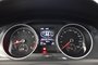 Volkswagen Golf HIGHLINE+CUIR+CAMERA+TOIT 2021 AUBAINE+APP CONNECT+WOW