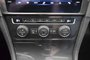 Volkswagen Golf HIGHLINE+CUIR+CAMERA+TOIT 2021 AUBAINE+APP CONNECT+WOW