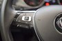 Volkswagen Golf HIGHLINE+CUIR+CAMERA+TOIT 2021 AUBAINE+APP CONNECT+WOW
