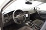 Volkswagen Golf HIGHLINE+CUIR+CAMERA+TOIT 2021 AUBAINE+APP CONNECT+WOW