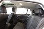 Volkswagen Golf HIGHLINE+CUIR+CAMERA+TOIT 2021 AUBAINE+APP CONNECT+WOW