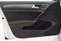 Volkswagen Golf HIGHLINE+CUIR+CAMERA+TOIT 2021 AUBAINE+APP CONNECT+WOW