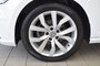 Volkswagen Golf HIGHLINE+CUIR+CAMERA+TOIT 2021 AUBAINE+APP CONNECT+WOW