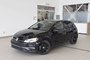 2021 Volkswagen Golf HIGHLINE+MAG NOIR+TOIT PANO HIGHLINE+MAG NOIR+TOIT PANO