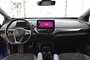 Volkswagen ID.4 PRO+AWD+LED+IMPECCABLE 2021 CAMERA+THERMOPOMPE+MAG