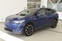 Volkswagen ID.4 PRO+AWD+LED+IMPECCABLE 2021 CAMERA+THERMOPOMPE+MAG