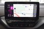 Volkswagen ID.4 PRO+AWD+LED+IMPECCABLE 2021 CAMERA+THERMOPOMPE+MAG