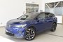 Volkswagen ID.4 PRO+AWD+LED+IMPECCABLE 2021 CAMERA+THERMOPOMPE+MAG